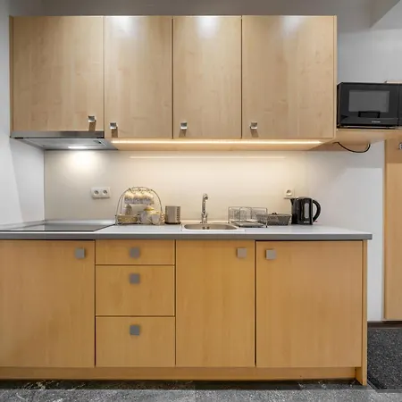 Rentplanet - Zakopane Ii Косцелиско