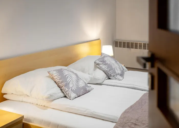 Rentplanet - Zakopane Ii * コシチェリスコ